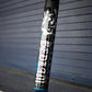 2025 Worth Bedlam - Phil Matte XL 1-Piece USSSA Slowpitch Softball Bat WSU5PMB1L – Product View | Smash It Sports | ash, comp