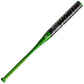2025 Worth Bedlam - Phil Matte XL ASA/USA Slowpitch Softball Bat WSA5PMBL – Product View | Smash It Sports | ash, composite, 