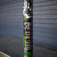 2025 Worth Bedlam - Phil Matte XL ASA/USA Slowpitch Softball Bat WSA5PMBL – Product View | Smash It Sports | ash, composite, 