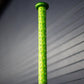 2025 Worth Bedlam - Phil Matte XL ASA/USA Slowpitch Softball Bat WSA5PMBL – Product View | Smash It Sports | ash, composite, 