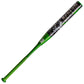 2025 Worth Bedlam - Phil Matte XL ASA/USA Slowpitch Softball Bat WSA5PMBL – Product View | Smash It Sports | ash, composite, 