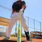 2026 Rawlings Clout Ai -5 USSSA Baseball Bat - RUT6C5 – Product View | Smash It Sports | ash, alloy, usssa