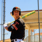 2026 Rawlings Clout Ai -5 USSSA Baseball Bat - RUT6C5 – Product View | Smash It Sports | ash, alloy, usssa