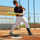 2026 Rawlings Clout Ai -5 USSSA Baseball Bat - RUT6C5 – Product View | Smash It Sports | ash, alloy, usssa