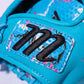 Marucci Nightshift Cypress 43A2LS Blue Lizard 11.5" Fielding Glove - MFGNTSHFT-0406