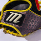 Marucci Nightshift Cypress 43A2 Hot Head 11.5" Fielding Glove - MFGNTSHFT-0405