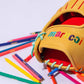 Marucci Nightshift Cypress 43A2 Coloring Book 11.5" Fielding Glove - MFGNTSHFT-0404