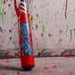 2026 Marucci CATX Rckless -11 Alloy Tee Ball USA Baseball Bat MTBCRR