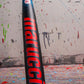 2026 Marucci CATX Rckless -3 Alloy BBCOR Baseball Bat MCBCR