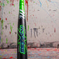 2026 Marucci CATX Rckless -3 Hybrid BBCOR Baseball Bat MCBCRH