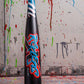 2026 Marucci CATX Rckless -10 Alloy Junior Big Barrel USSSA Baseball Bat MJBBCR