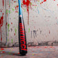 2026 Marucci CATX Rckless -10 Alloy USSSA Baseball Bat MSBCR10