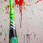 2026 Marucci CATX Rckless -10 Hybrid USSSA Baseball Bat MSBCRH10