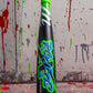 2026 Marucci CATX Rckless -5 Hybrid USSSA Baseball Bat MSBCRH5