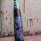 2026 Marucci CATX Rckless -8 Composite USSSA Baseball Bat MSBCRC8