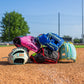 Marucci Cypress M Type 52A2 11.25" Baseball Fielding Glove – Product View | Smash It Sports | leather, steerhide, pro