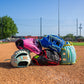 Marucci Cypress M Type 53A2 11.5" Baseball Fielding Glove – Product View | Smash It Sports | leather, steerhide, pro