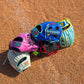 Marucci Cypress M Type 44K7 11.75" Baseball Fielding Glove – Product View | Smash It Sports | leather, steerhide, pro