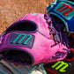 Marucci Cypress M Type 52A2 11.25" Baseball Fielding Glove – Product View | Smash It Sports | leather, steerhide, pro