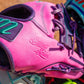 Marucci Cypress M Type 52A2 11.25" Baseball Fielding Glove – Product View | Smash It Sports | leather, steerhide, pro