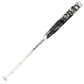 2025 Anarchy 22 A Day End Load SSUSA Senior Slowpitch Softball Bat ASPTTAD25S – Product View | Smash It Sports | composite