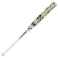 2025 Anarchy ALL ALOHA End Load USA/ASA Slowpitch Softball Bat ASPALL25A – Product View | Smash It Sports | composite
