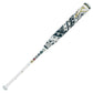 2025 Anarchy ALL ALOHA End Load USA/ASA Slowpitch Softball Bat ASPALL25A – Product View | Smash It Sports | composite