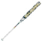 2025 Anarchy ALL ALOHA End Load USSSA Slowpitch Softball Bat ASPALL25U – Product View | Smash It Sports | composite, usssa