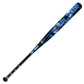2025 Anarchy Awakening 12.5" End Load USA/ASA Slowpitch Softball Bat ASPAWK25A – Product View | Smash It Sports | composite