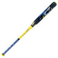 2025 Anarchy Chomper End Load USA/ASA Slowpitch Softball Bat ASPCHOMP25A – Product View | Smash It Sports | composite