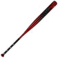 2025 Anarchy Code Red End Load USA/ASA Slowpitch Softball Bat ASPCOR25A