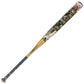 2025 Anarchy Flip Money 1-Piece End Load USSSA Slowpitch Softball Bat ASPFM1PC25U – Product View | Smash It Sports | composit