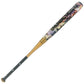 2025 Anarchy Flip Money 1-Piece End Load USSSA Slowpitch Softball Bat ASPFM1PC25U – Product View | Smash It Sports | composit