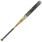 2025 Anarchy Flip Money 1-Piece End Load USSSA Slowpitch Softball Bat ASPFM1PC25U – Product View | Smash It Sports | composit