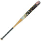 2025 Anarchy Flip Money 1-Piece End Load USSSA Slowpitch Softball Bat ASPFM1PC25U – Product View | Smash It Sports | composit