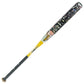 2025 Anarchy Flip Money 13" Balanced USSSA Slowpitch Softball Bat ASPFM25U – Product View | Smash It Sports | composite, usss