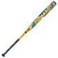 2025 Anarchy Flip Money Balanced USA/ASA Slowpitch Softball Bat ASPFMBAL25A – Product View | Smash It Sports | composite, bal