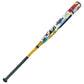 2025 Anarchy Flip Money Balanced USA/ASA Slowpitch Softball Bat ASPFMBAL25A – Product View | Smash It Sports | composite, bal