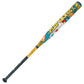 2025 Anarchy Flip Money Balanced USA/ASA Slowpitch Softball Bat ASPFMBAL25A – Product View | Smash It Sports | composite, bal