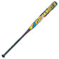 2025 Anarchy Flip Money End Load USA/ASA Slowpitch Softball Bat ASPFM25A – Product View | Smash It Sports | composite, loaded