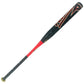 2025 Anarchy Foolish Black .5oz End Load SSUSA Senior Slowpitch Softball Bat ASPFOO25S – Product View | Smash It Sports | com