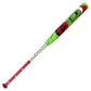 2025 Anarchy Happy Holidays from Whoville End Load USA/ASA Slowpitch Softball Bat ASPXMAS25A – Product View | Smash It Sports