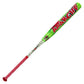 2025 Anarchy Happy Holidays from Whoville End Load USA/ASA Slowpitch Softball Bat ASPXMAS25A – Product View | Smash It Sports