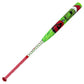 2025 Anarchy Happy Holidays from Whoville End Load USSSA Slowpitch Softball Bat ASPXMAS25U – Product View | Smash It Sports |