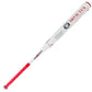 2025 Anarchy Invictus 1-Piece End Load SSUSA Senior Slowpitch Softball Bat ASPINVONE25S – Product View | Smash It Sports | co