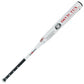 2025 Anarchy Invictus End Load SSUSA Senior Slowpitch Softball Bat ASPINV25S – Product View | Smash It Sports | composite
