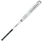 2025 Anarchy Invictus End Load SSUSA Senior Slowpitch Softball Bat ASPINV25S – Product View | Smash It Sports | composite