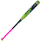 2025 Anarchy Joker 12" End Load USA/ASA Slowpitch Softball Bat ASPHAHA25A – Product View | Smash It Sports | composite