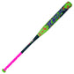 2025 Anarchy Joker 12" End Load USSSA Slowpitch Softball Bat ASPHAHA25U – Product View | Smash It Sports | composite, usssa
