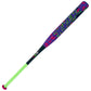 2025 Anarchy Joker 13" End Load USA/ASA Slowpitch Softball Bat ASPJOK25A – Product View | Smash It Sports | composite